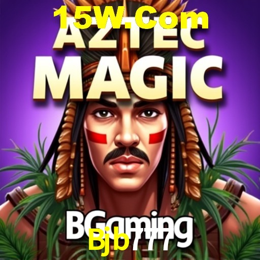 Acesso via web no desktop e tablet