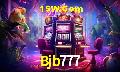 Suporte e comunidade no Telegram