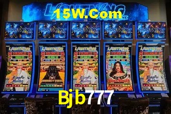 Adicionar à Tela Inicial no iOS