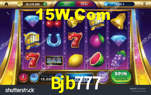 Segurança e privacidade no APP Bjb777