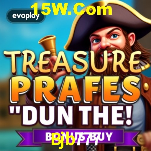 Cadastro rápido e seguro na Bjb777