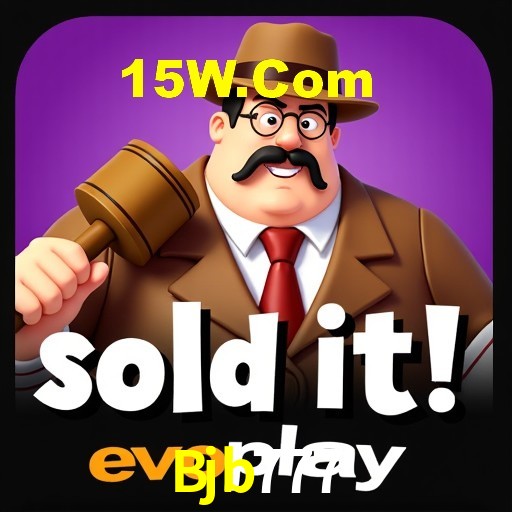 Slots de fortune e cartas de sorte