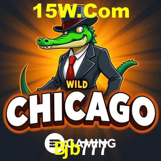 Download para Android e iOS na Bjb777