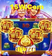 Slots com jackpots e giros grátis na Bjb777