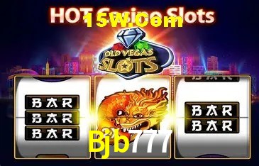 Segurança e performance na plataforma Bjb777