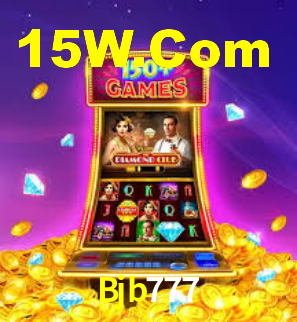 Download rápido e seguro na Bjb777