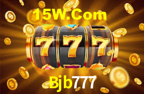 Apostas com odds competitivas na Bjb777