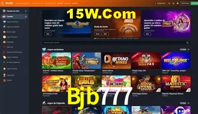 Suporte prioritário e eventos VIP